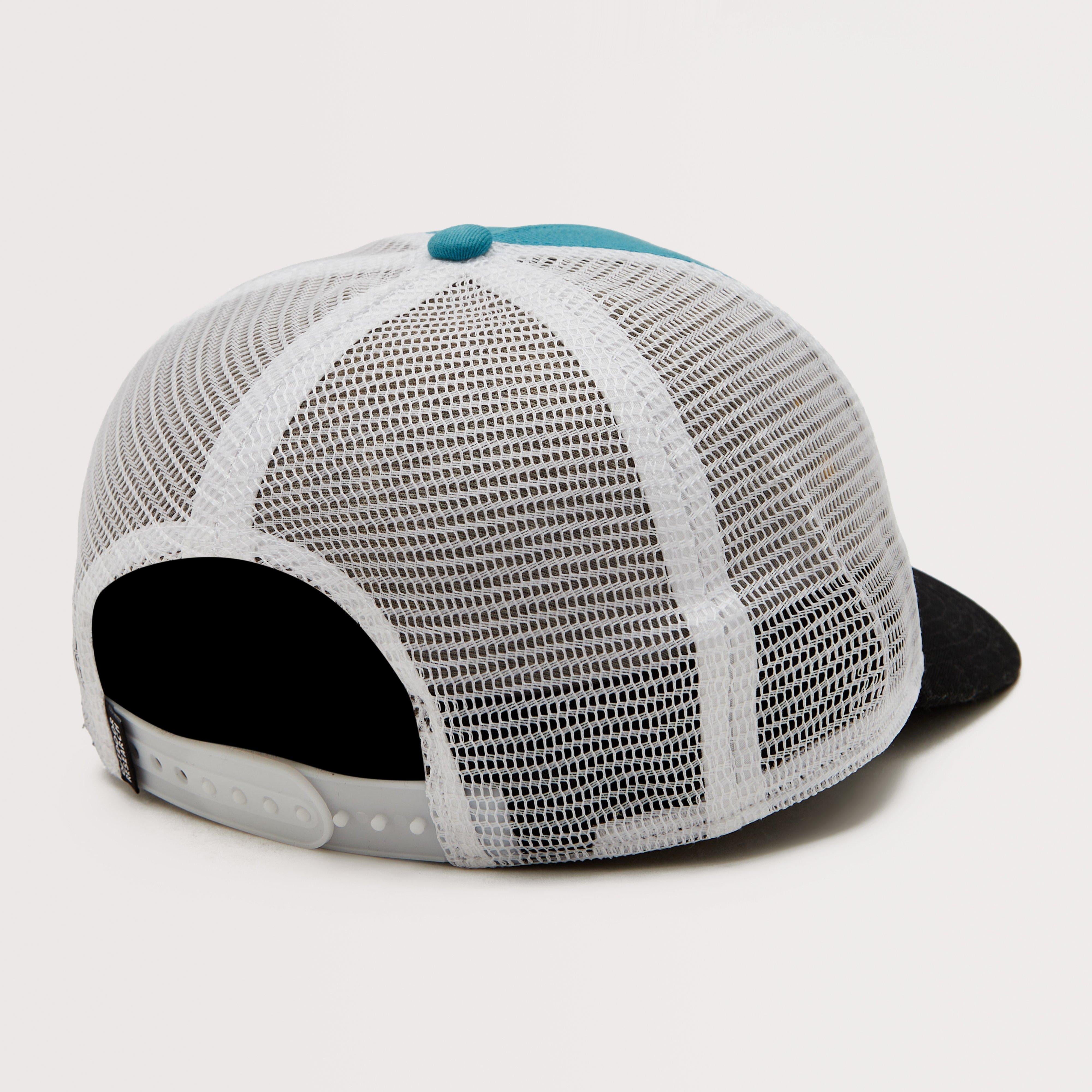 Advocate Trucker Cap