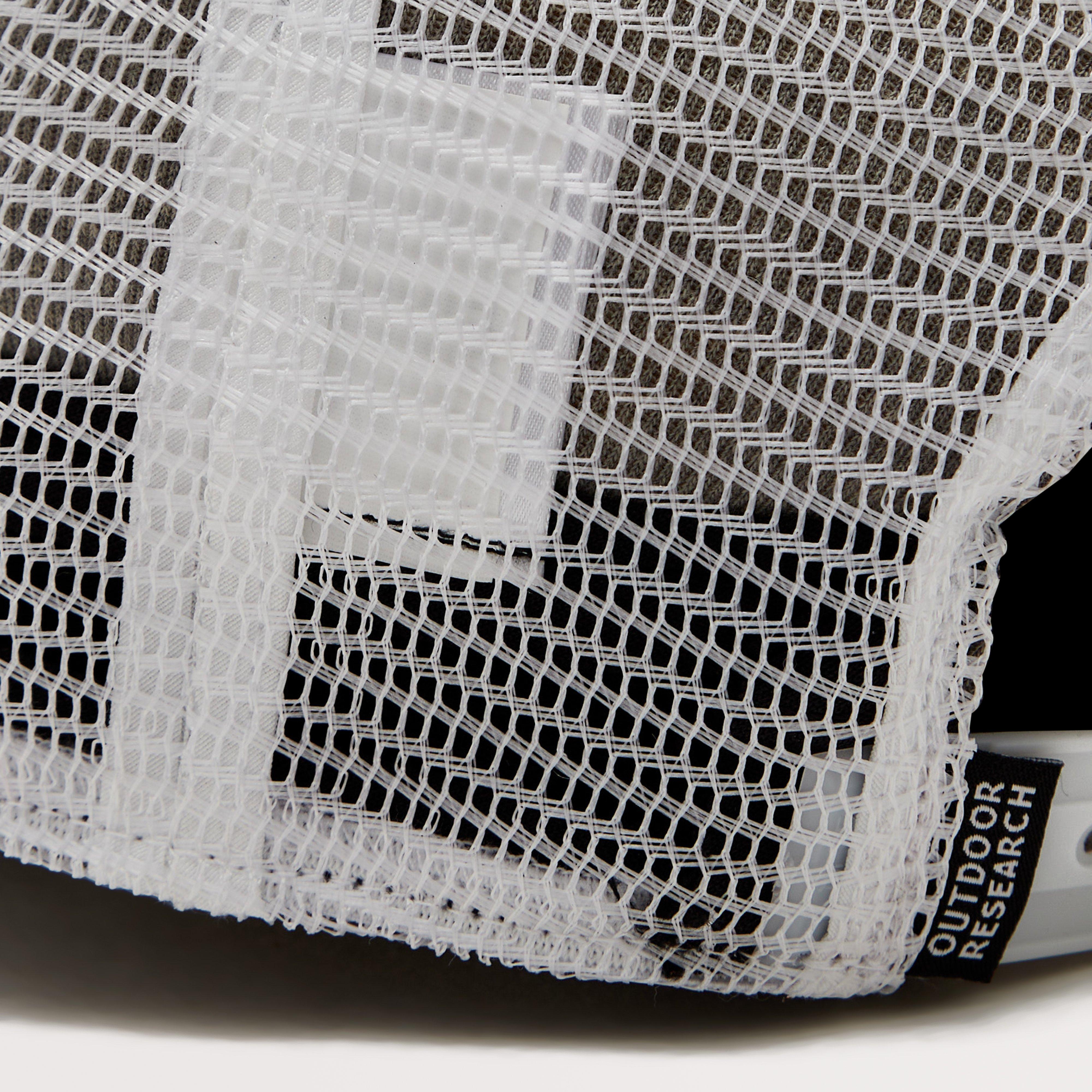 Advocate Trucker Cap