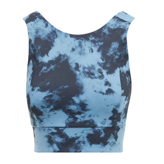 Women's Vantage Crop Top