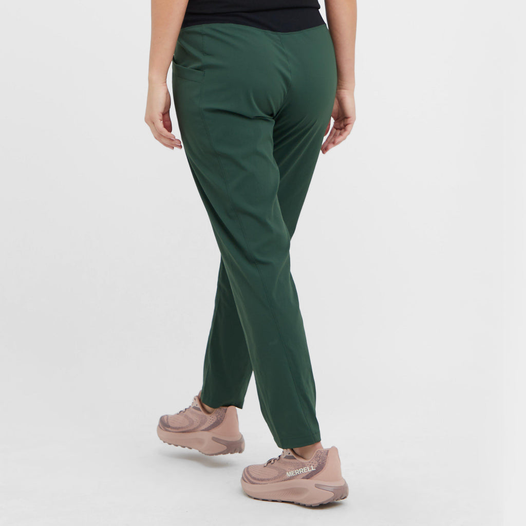 Women's Outdoor Research Zendo Pants