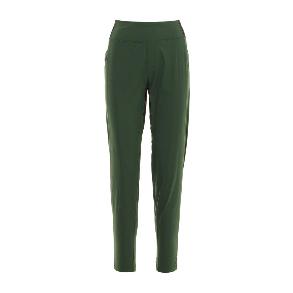 Women's Outdoor Research Zendo Pants