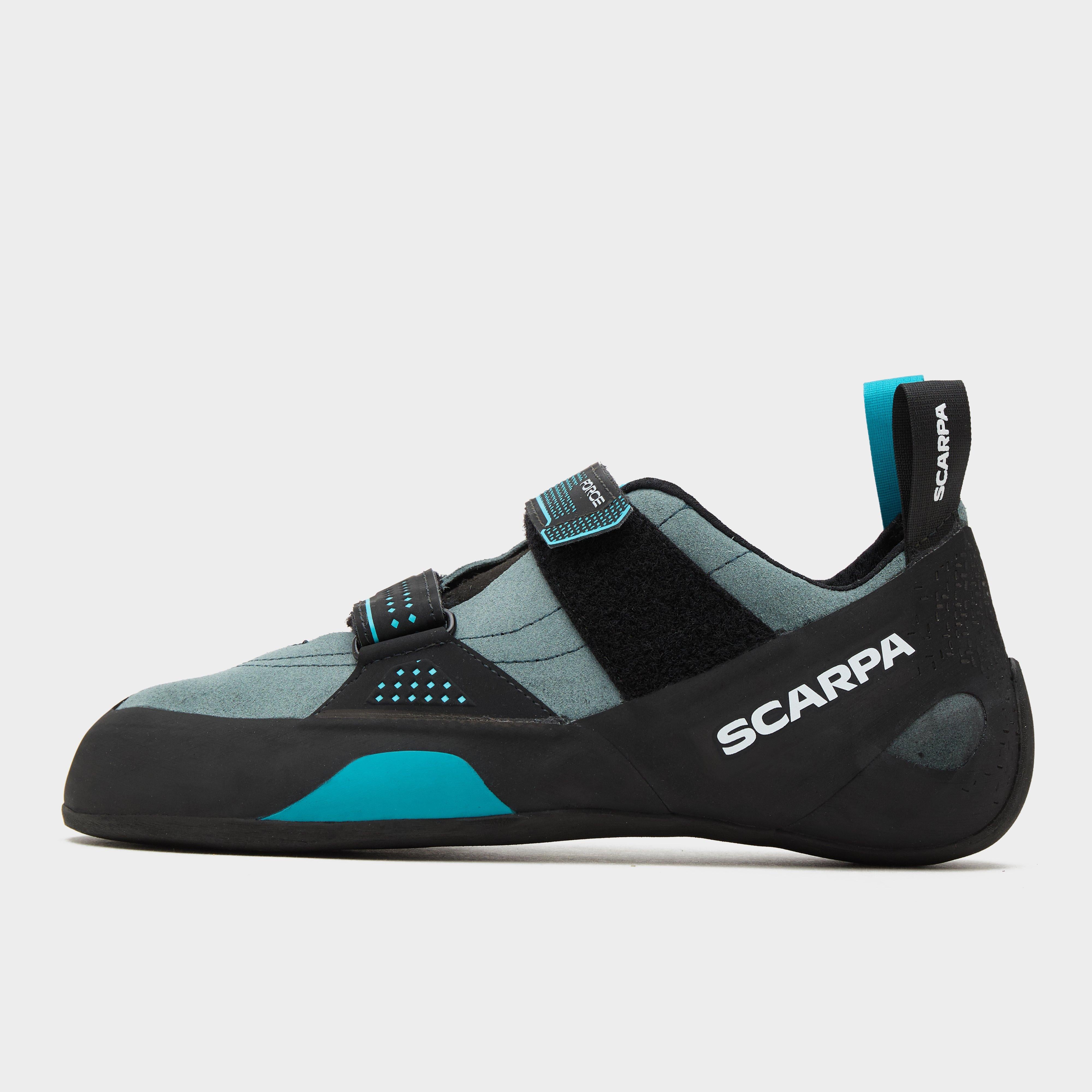 scarpa force