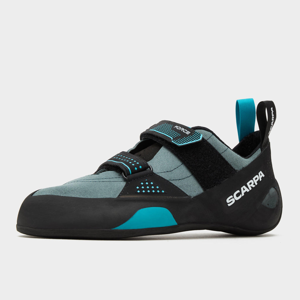 Men’s Force Climbing Shoe