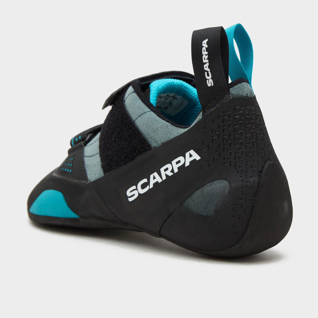 Men’s Force Climbing Shoe