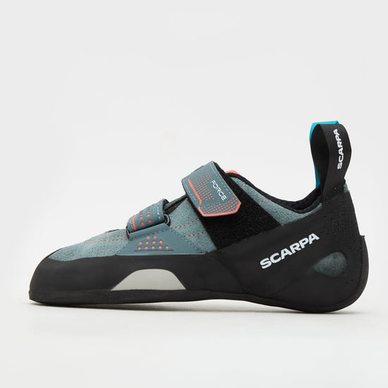 Women’s Force Climbing Shoe