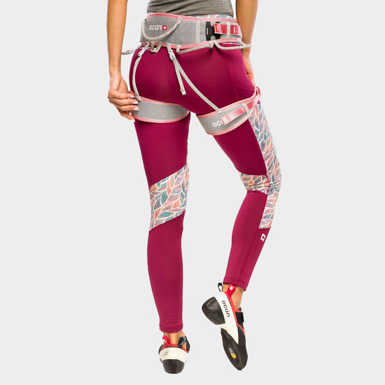 Women’s Twist Tech Harness