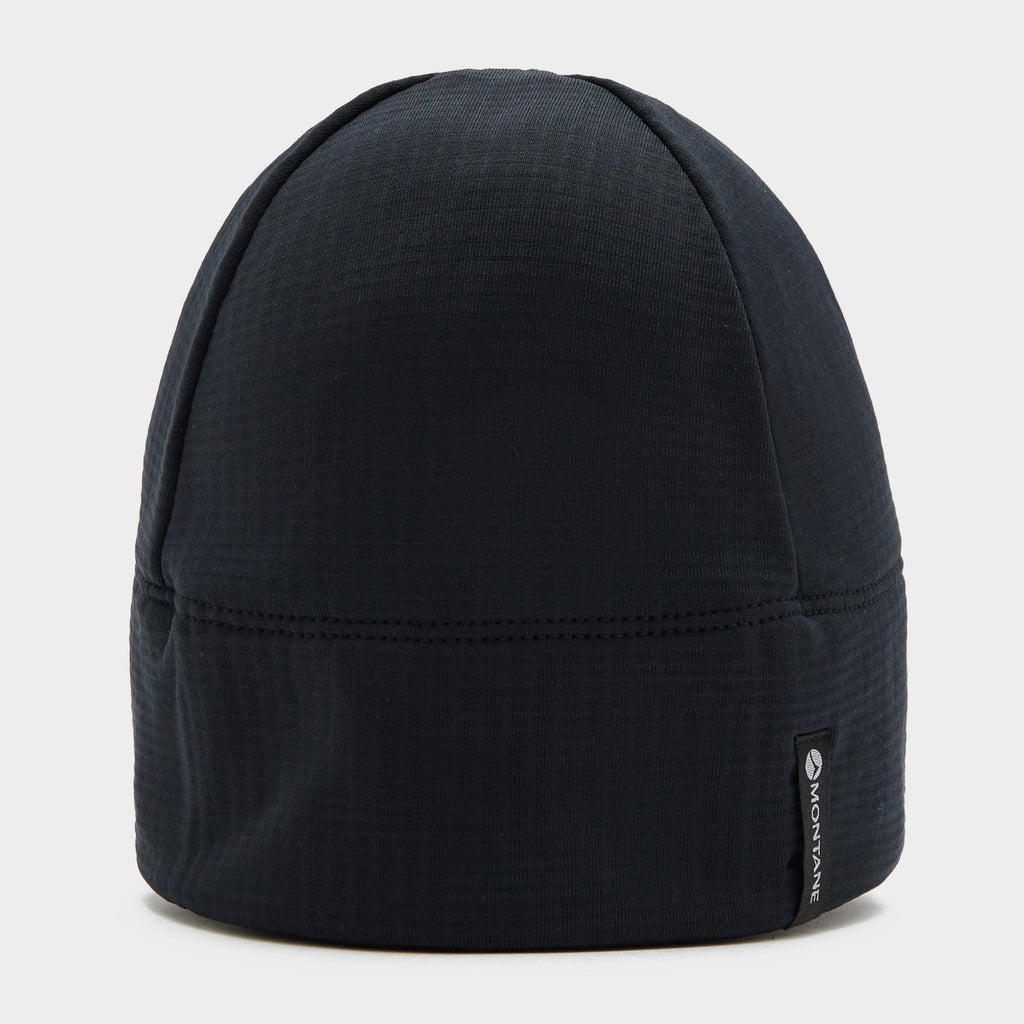 Men’s Protium Beanie Hat