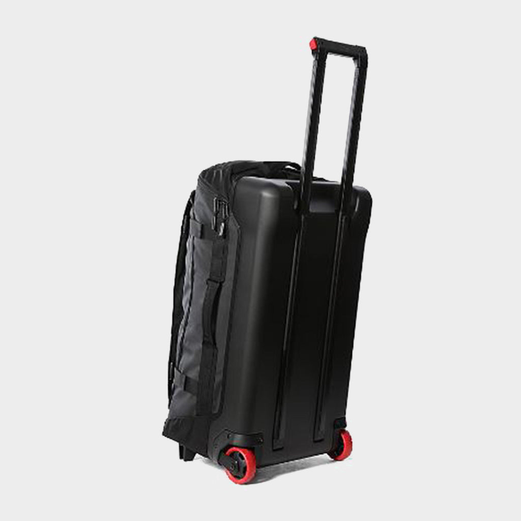 Base Camp Rolling Thunder 28”