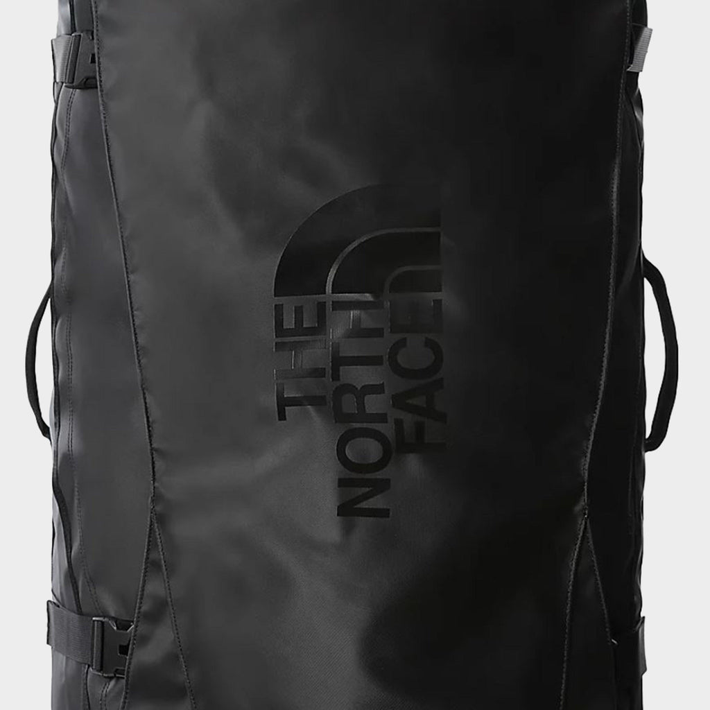 Rolling Thunder 36” Travel Case