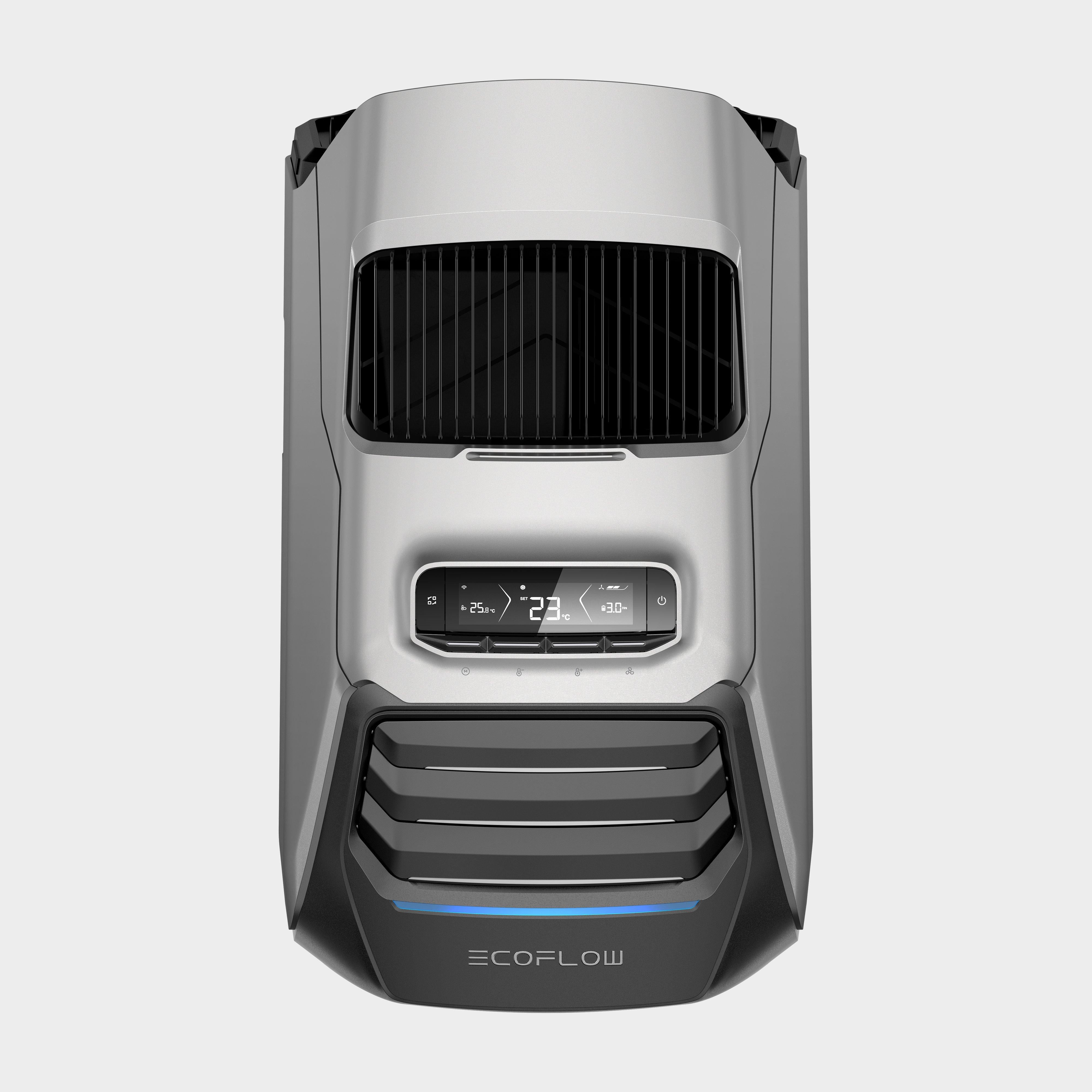 WAVE 2 Portable Air Conditioner