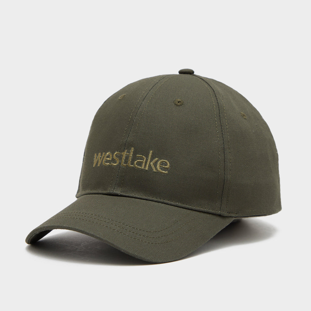 Peak Cap
