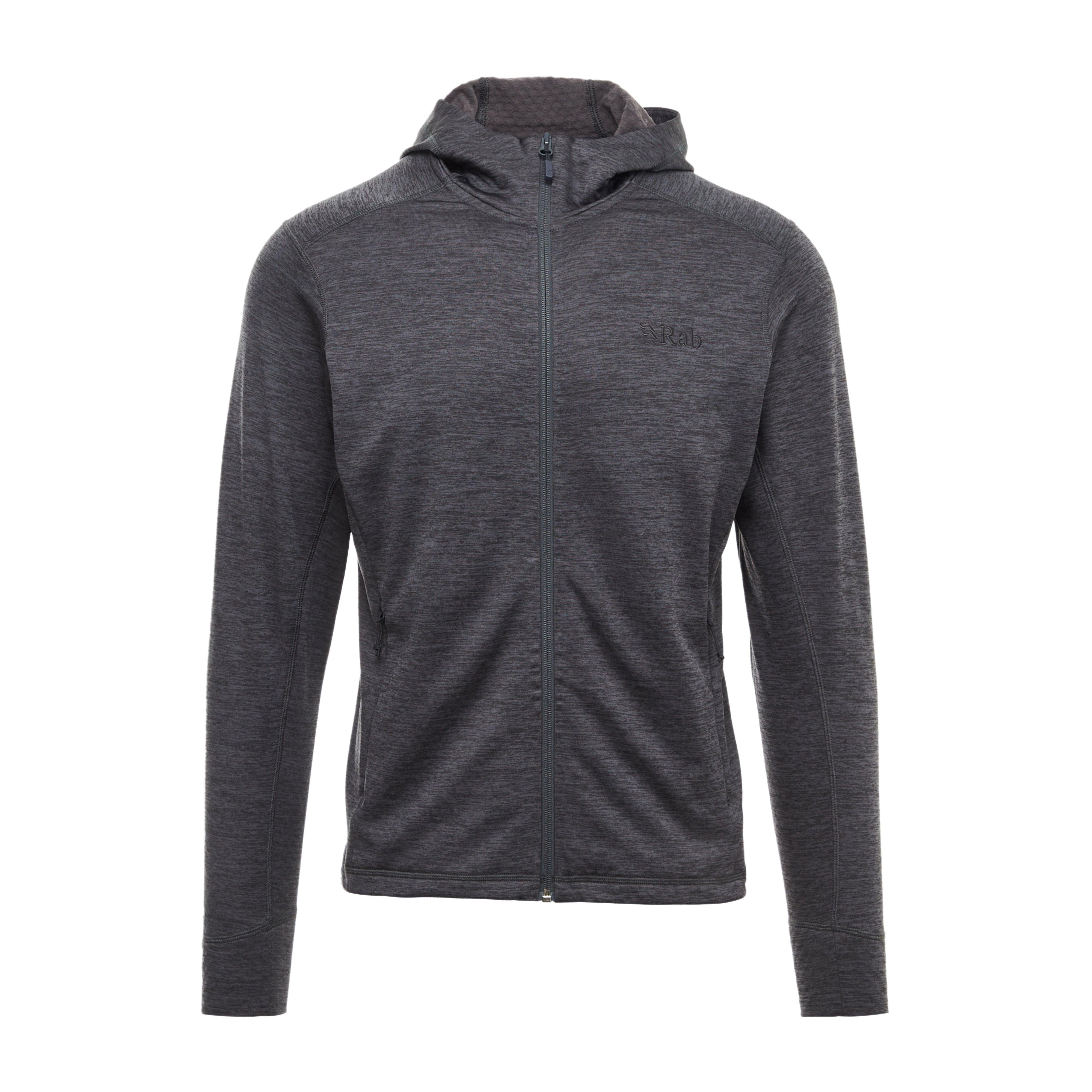 Men’s Zawn Hoodie