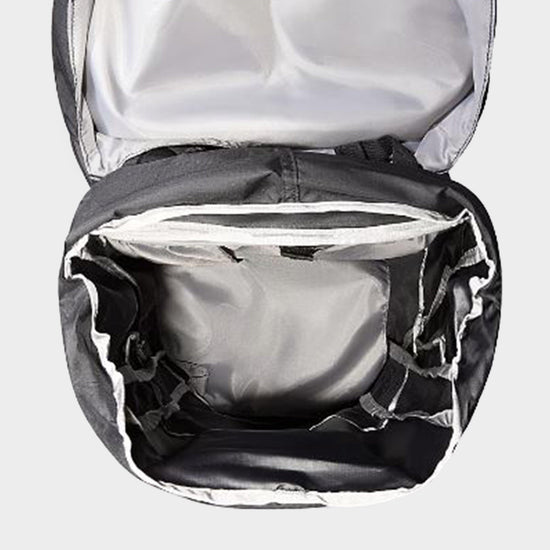 Trail Lite 24 Litre Backpack