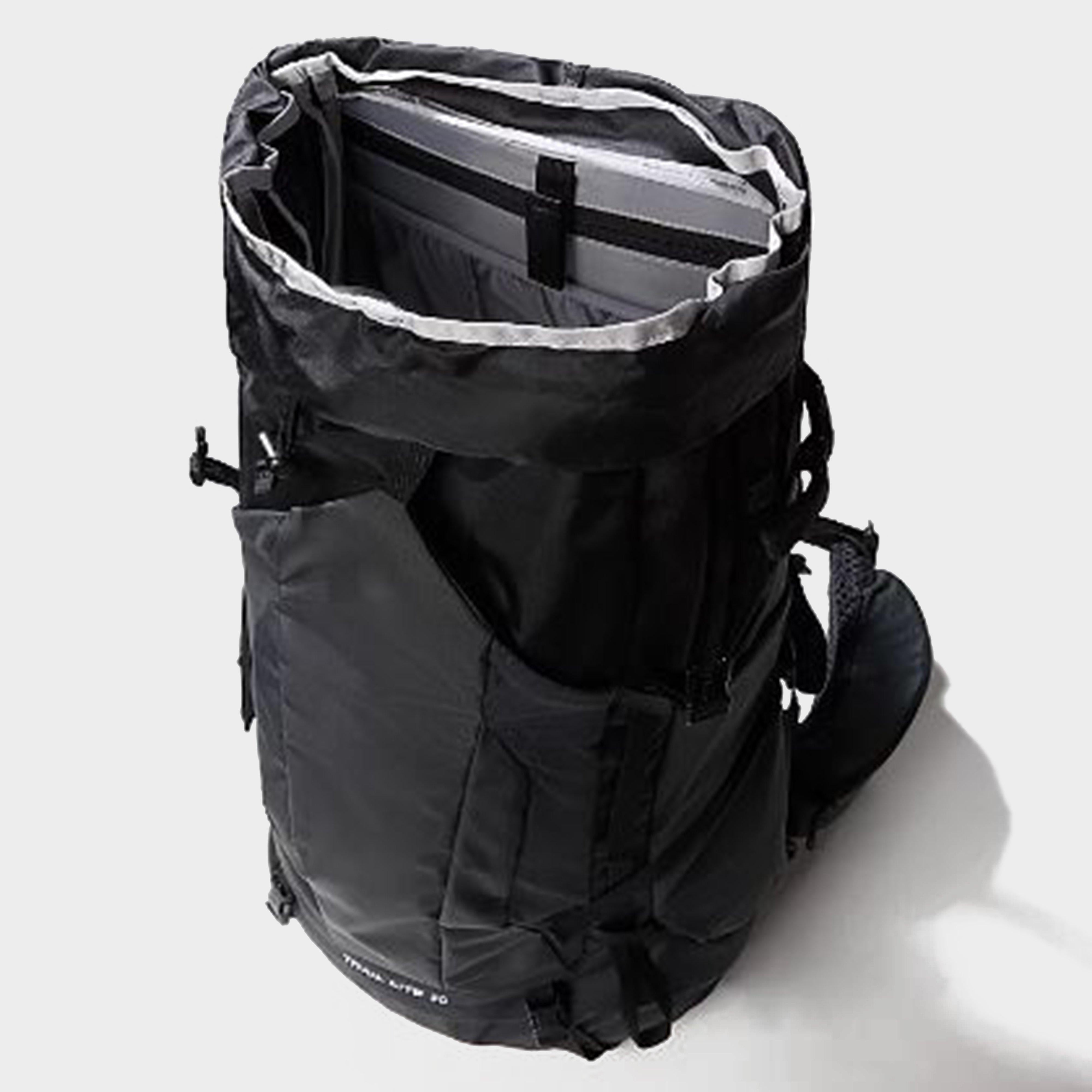 Trail Lite 24 Litre Backpack