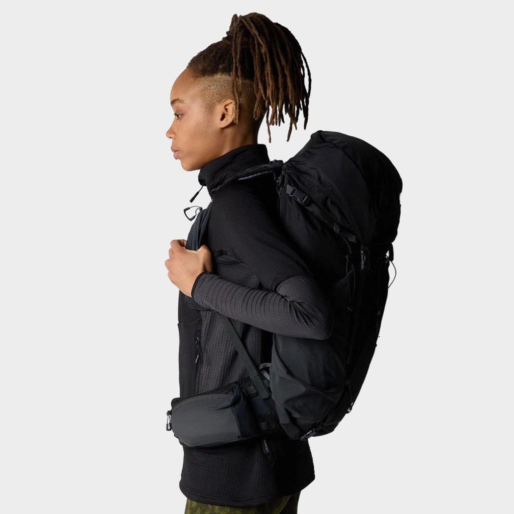 Trail Lite 36 Litre Backpack