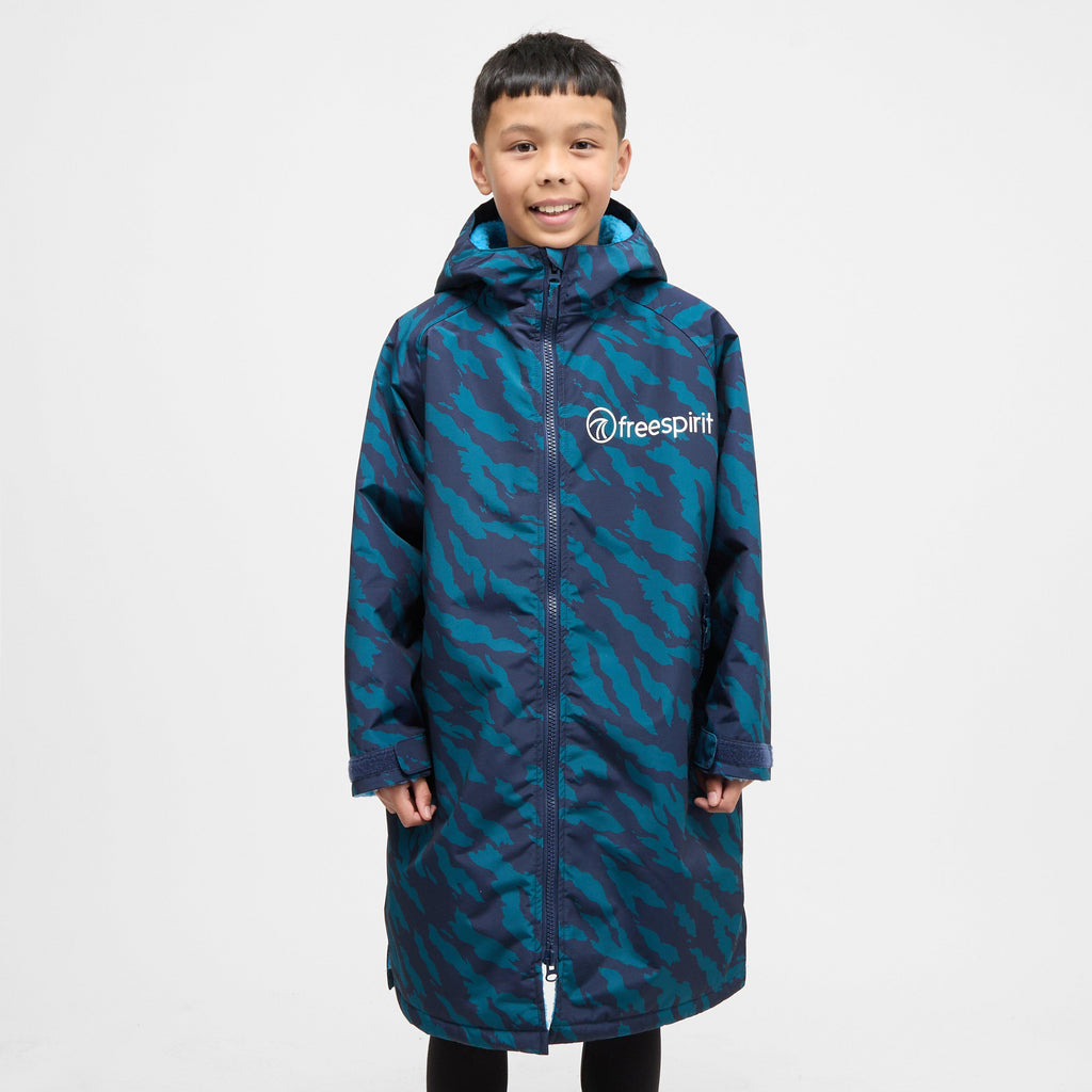 Aquarobe Pro Kids
