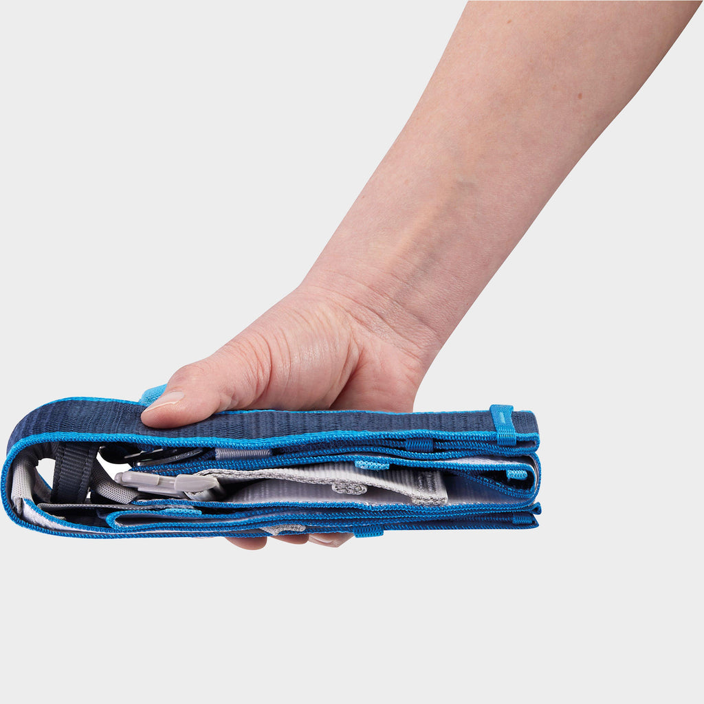 Tour Harness