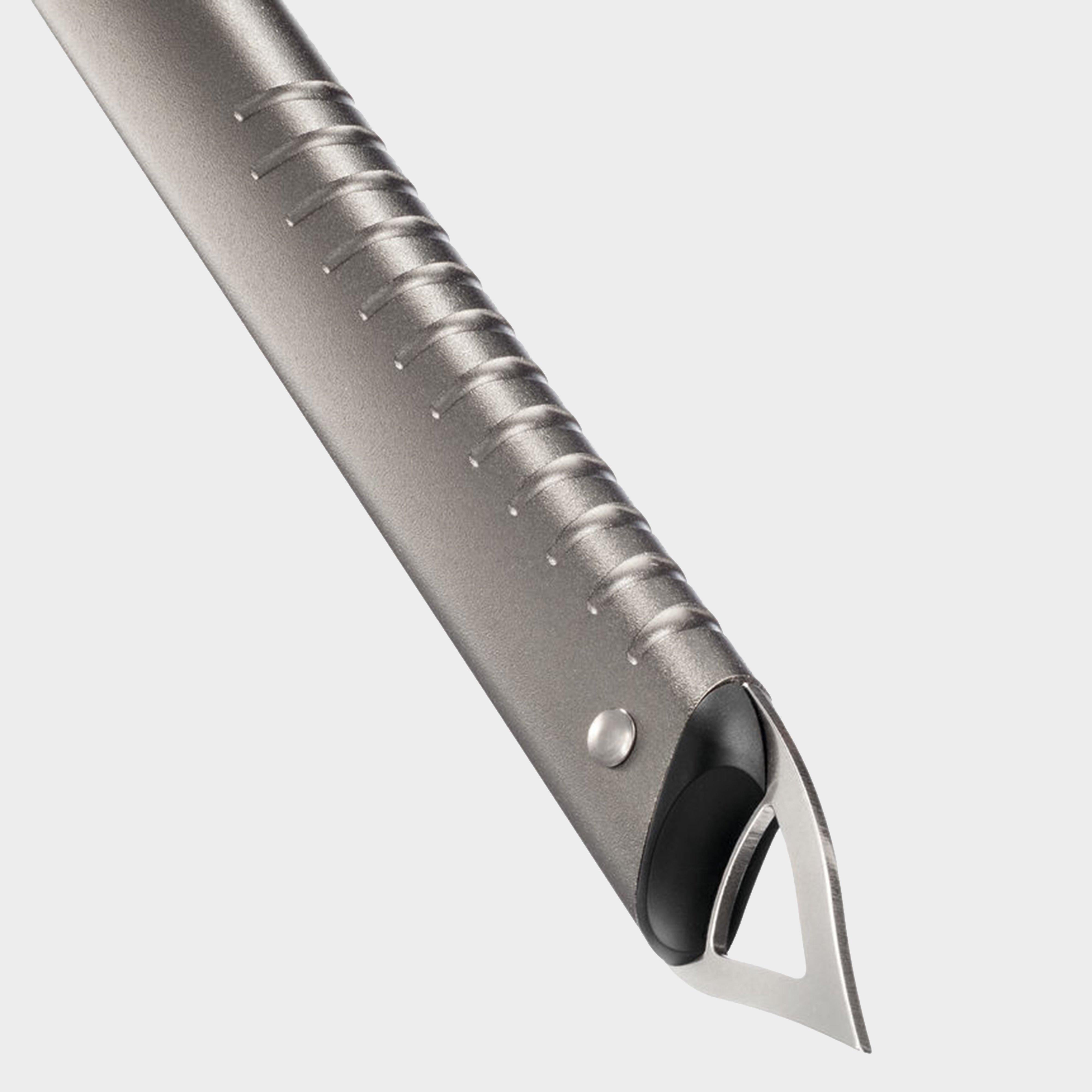 Glacier Ice Axe 68cm