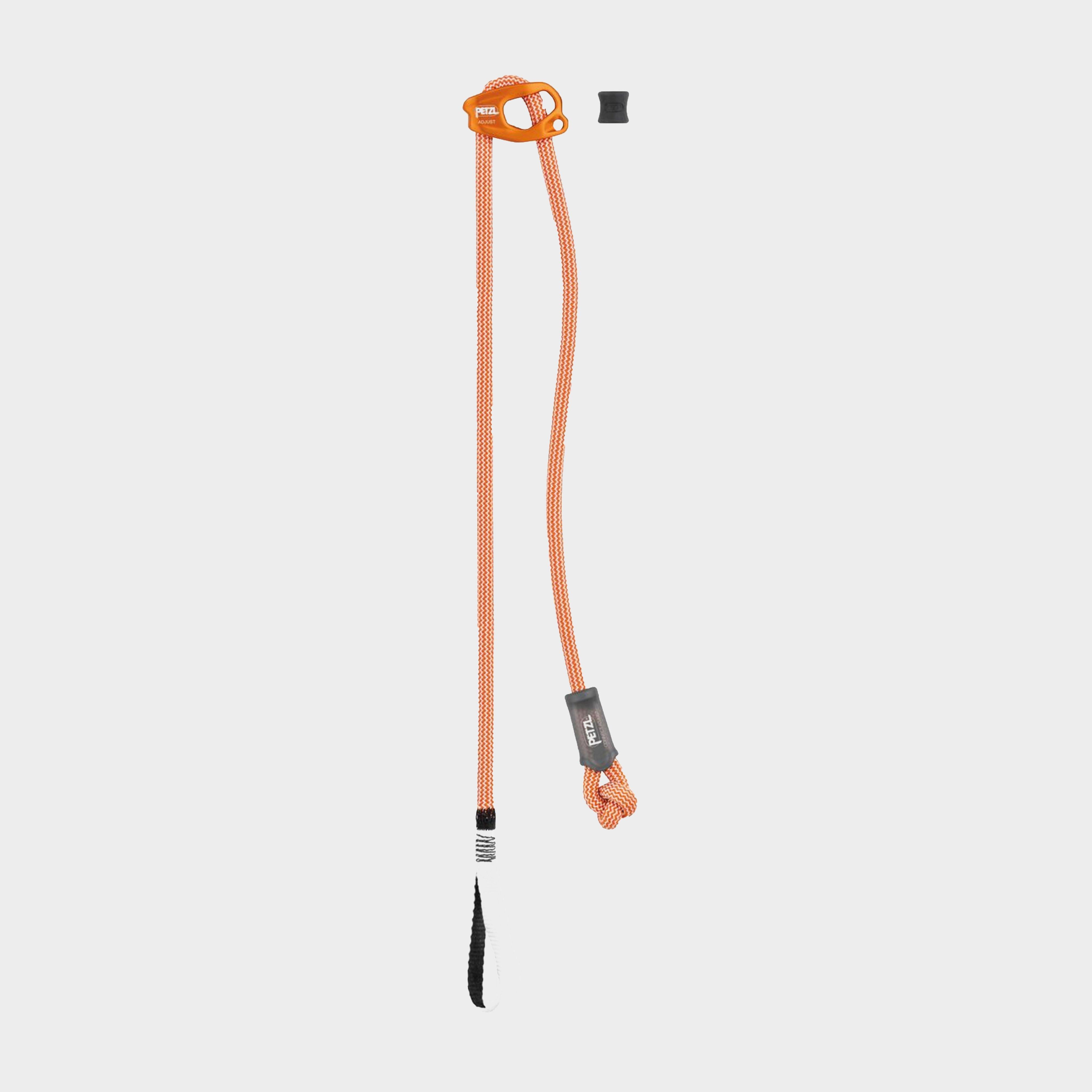 Petzl Connect Adjust Lanyard