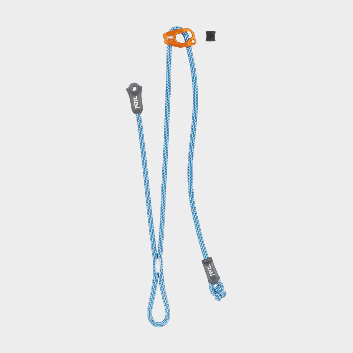 Dual Connect Adjust