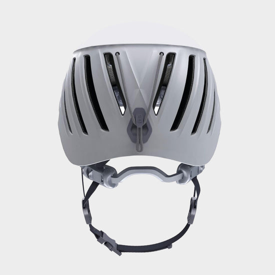 Women's Borea Climbing Helmet