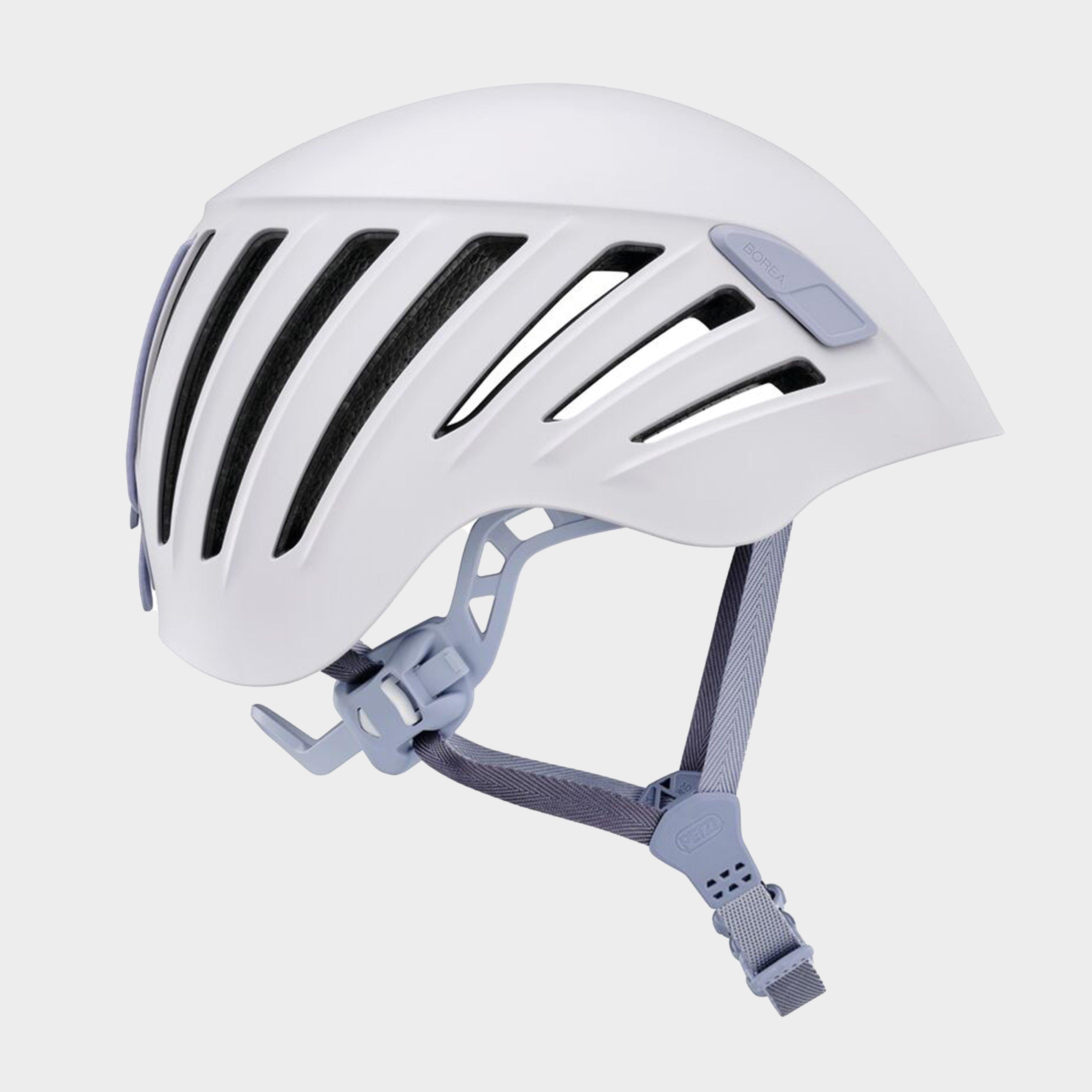 Women's Borea Climbing Helmet