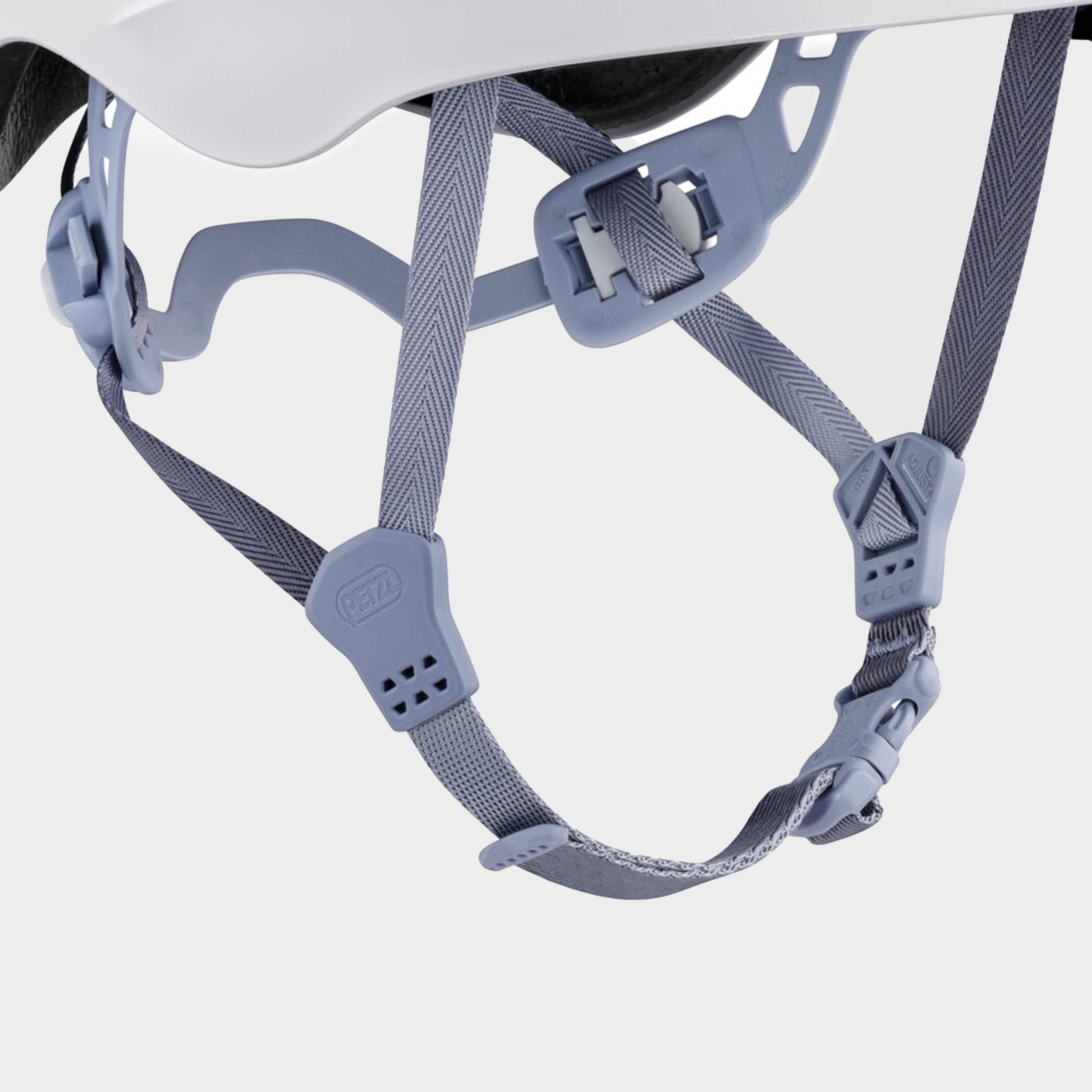 Women's Borea Climbing Helmet