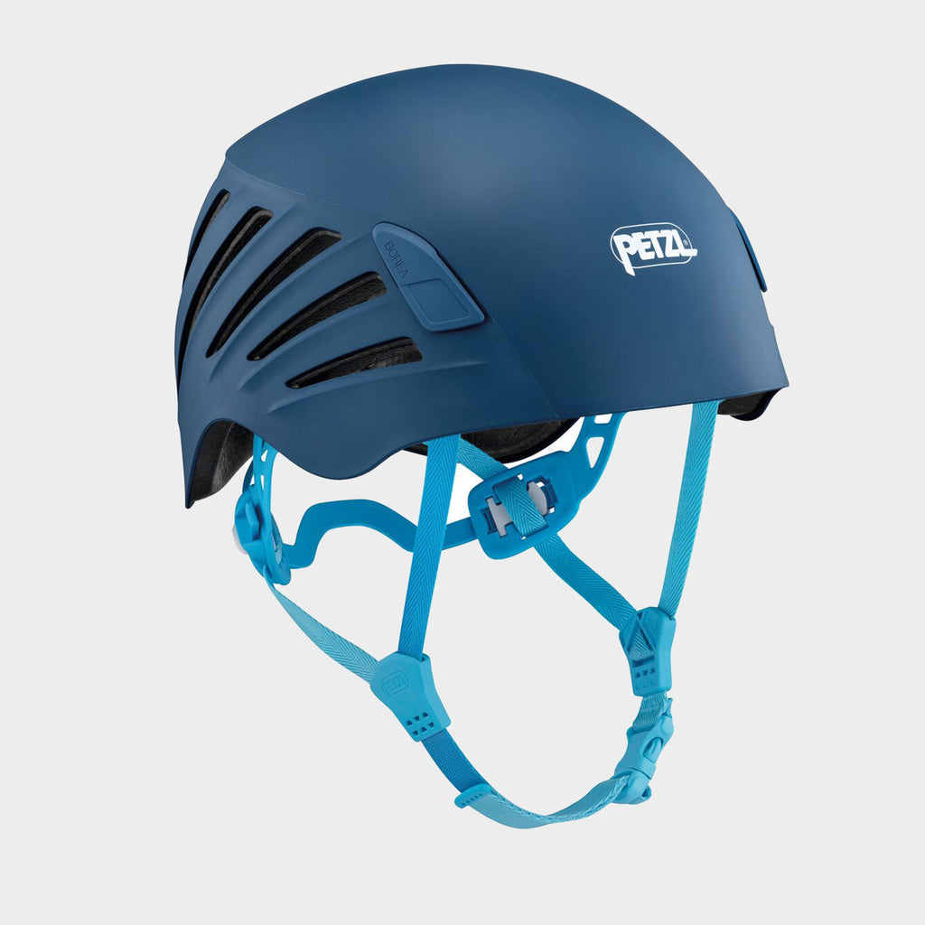 Borea Climbing Helmet