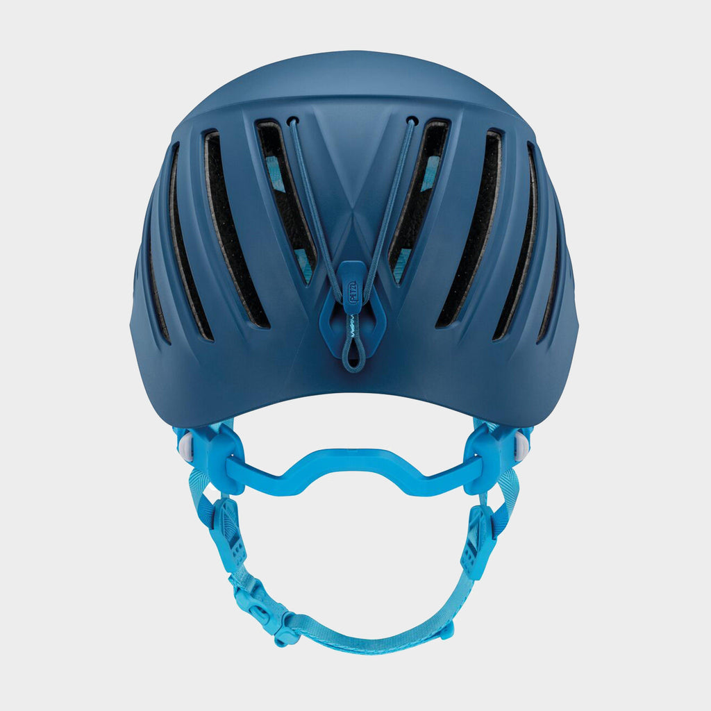 Borea Climbing Helmet