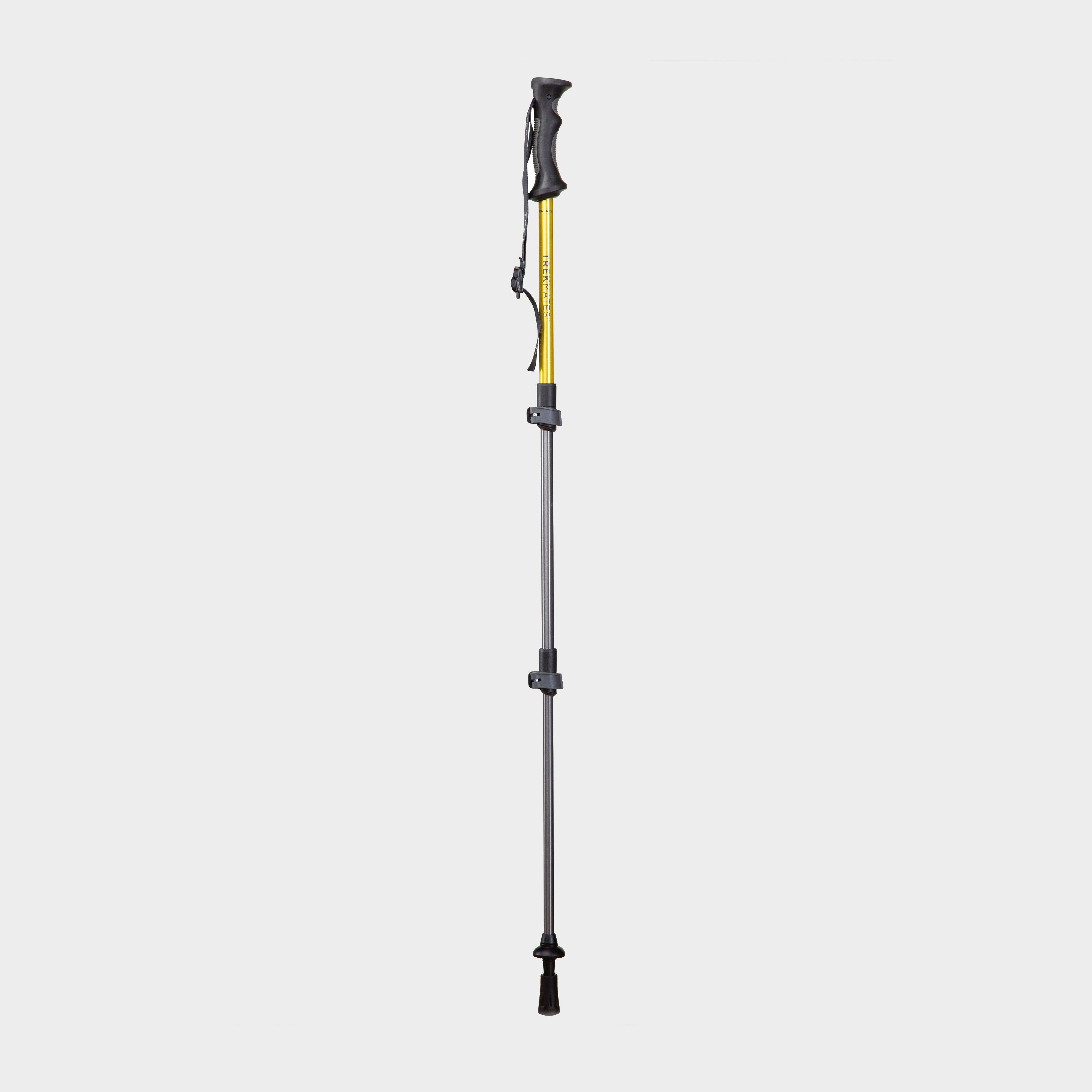 Kids’ Walker Lock Pole
