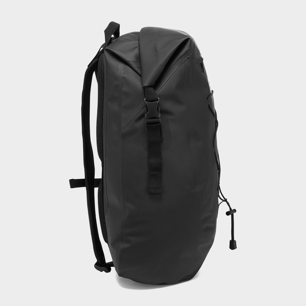 Voyager Kit Pack