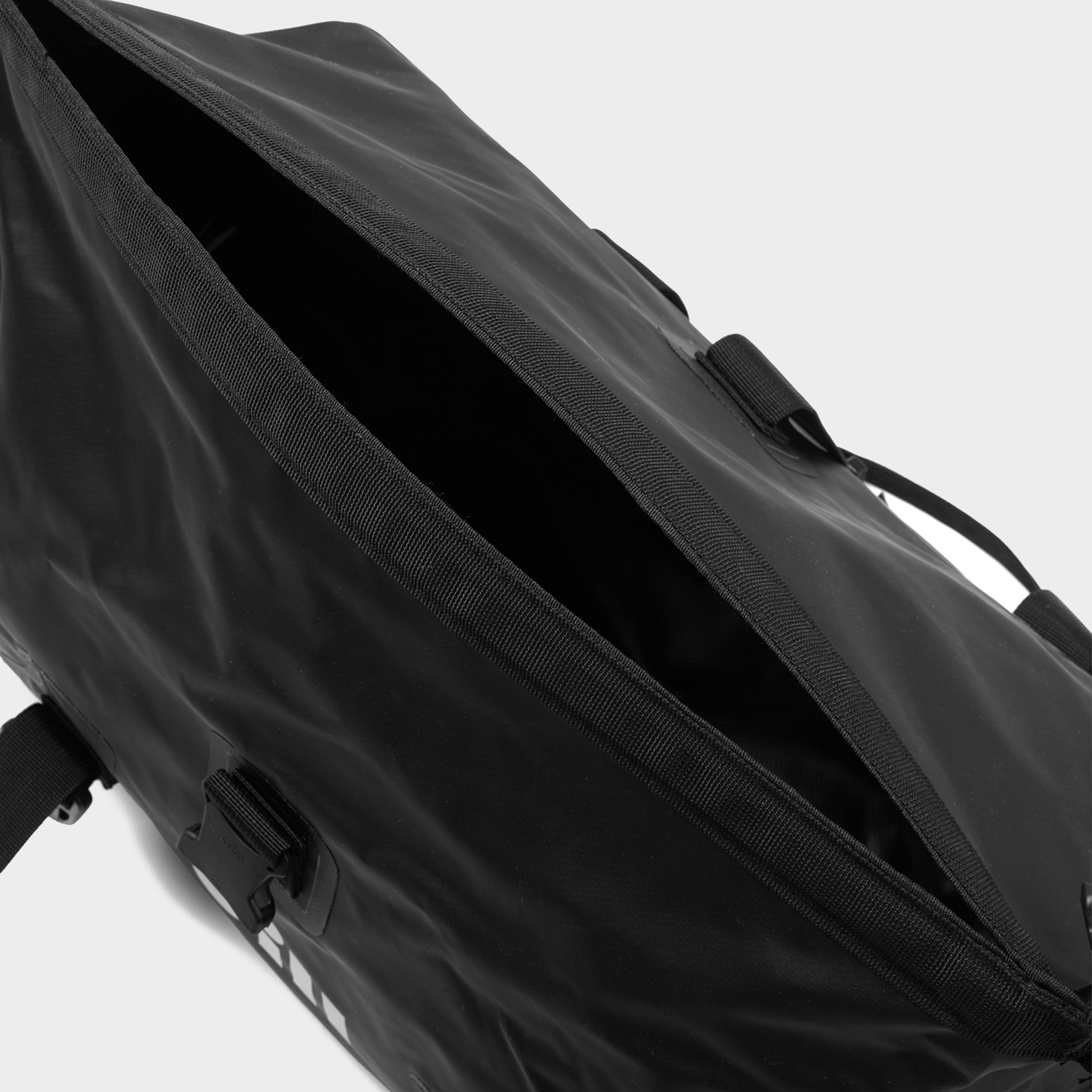 Voyager 30L Duffel Bag