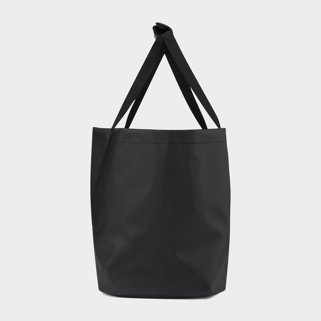 Changing Mat and Wet Bag