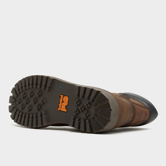 Pro Iconic Safety Boots