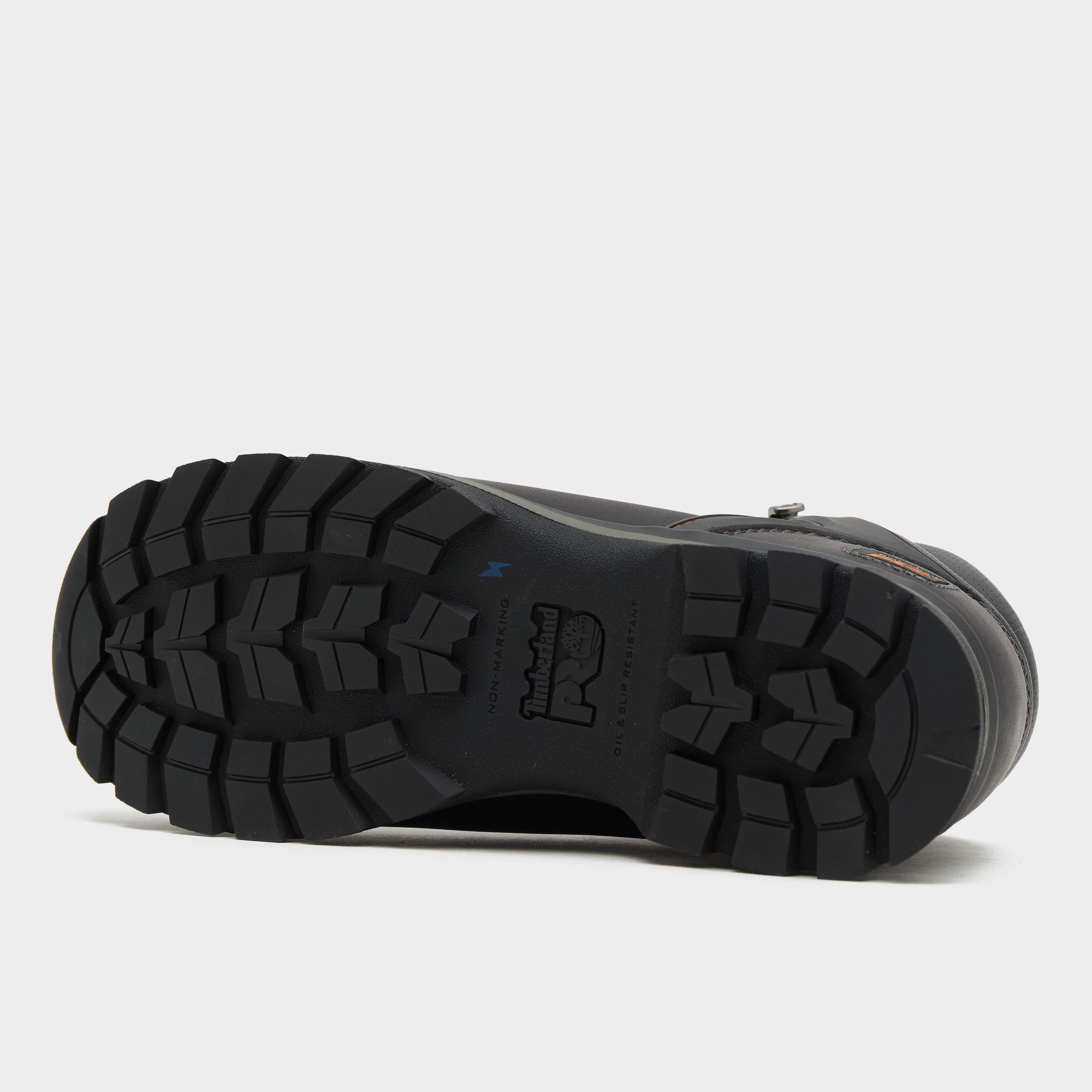 Pro Splitrock XT Work Boots