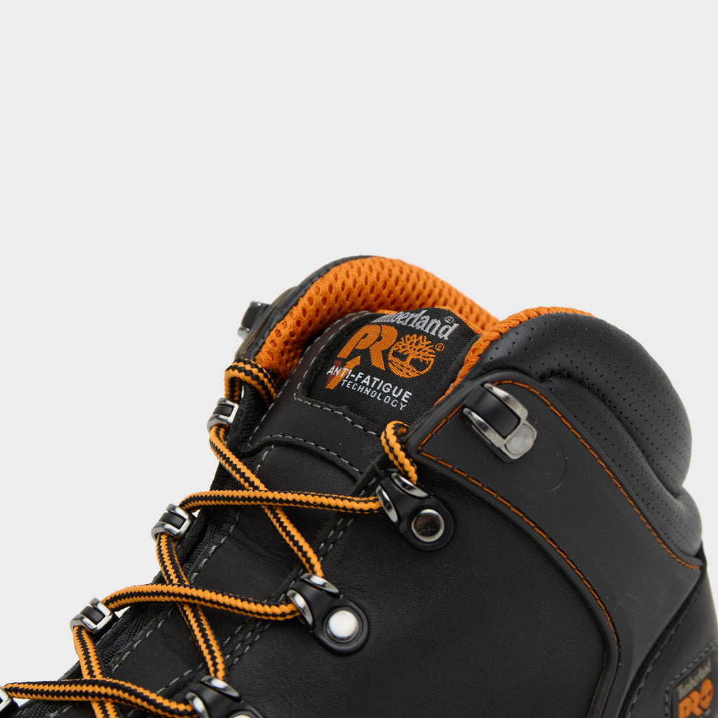 Pro Splitrock XT Work Boots