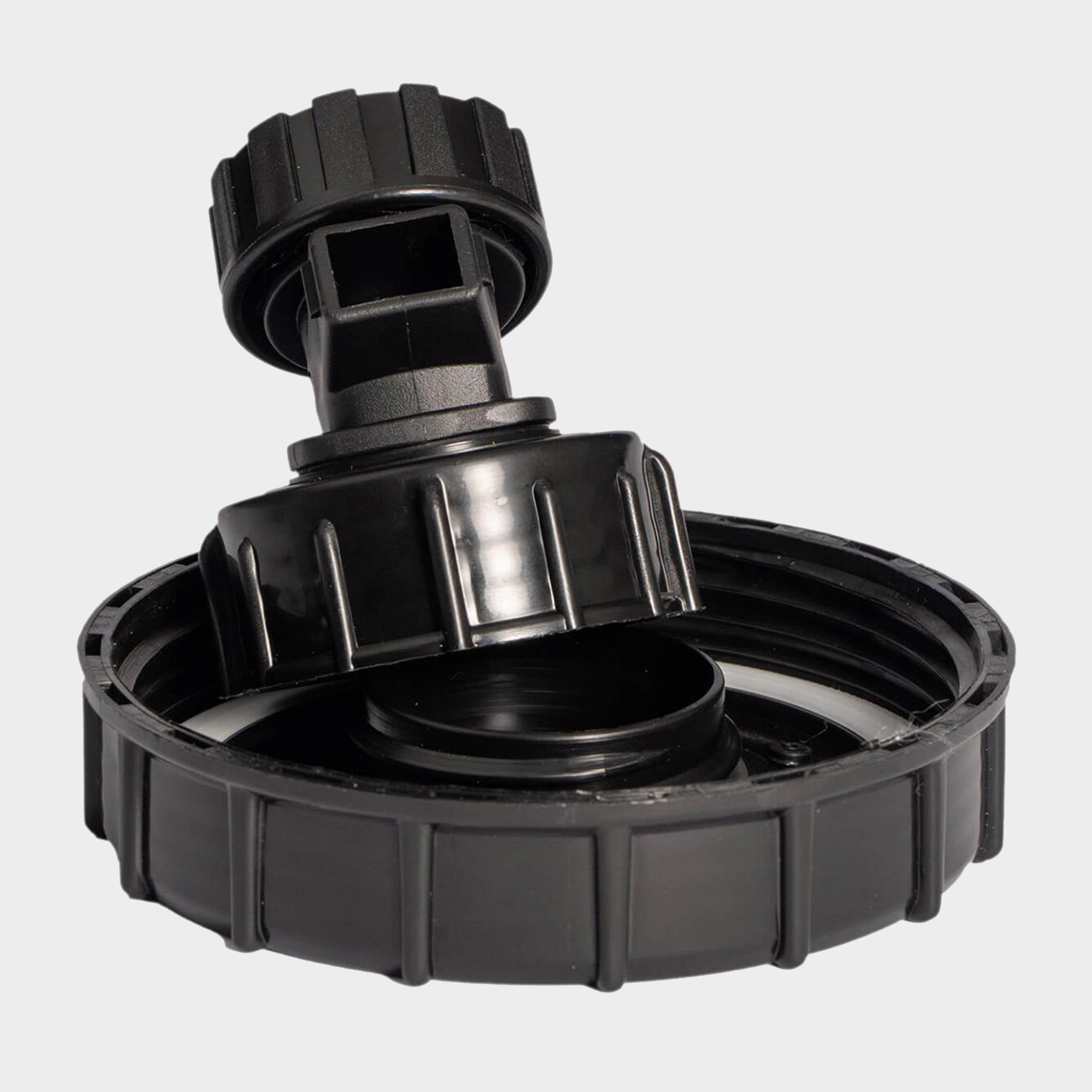 SpeedFlo Heavy Duty Water Carrier 15L
