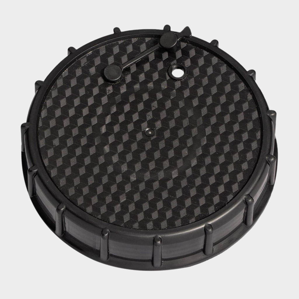 SpeedFlo Heavy Duty Water Carrier 15L