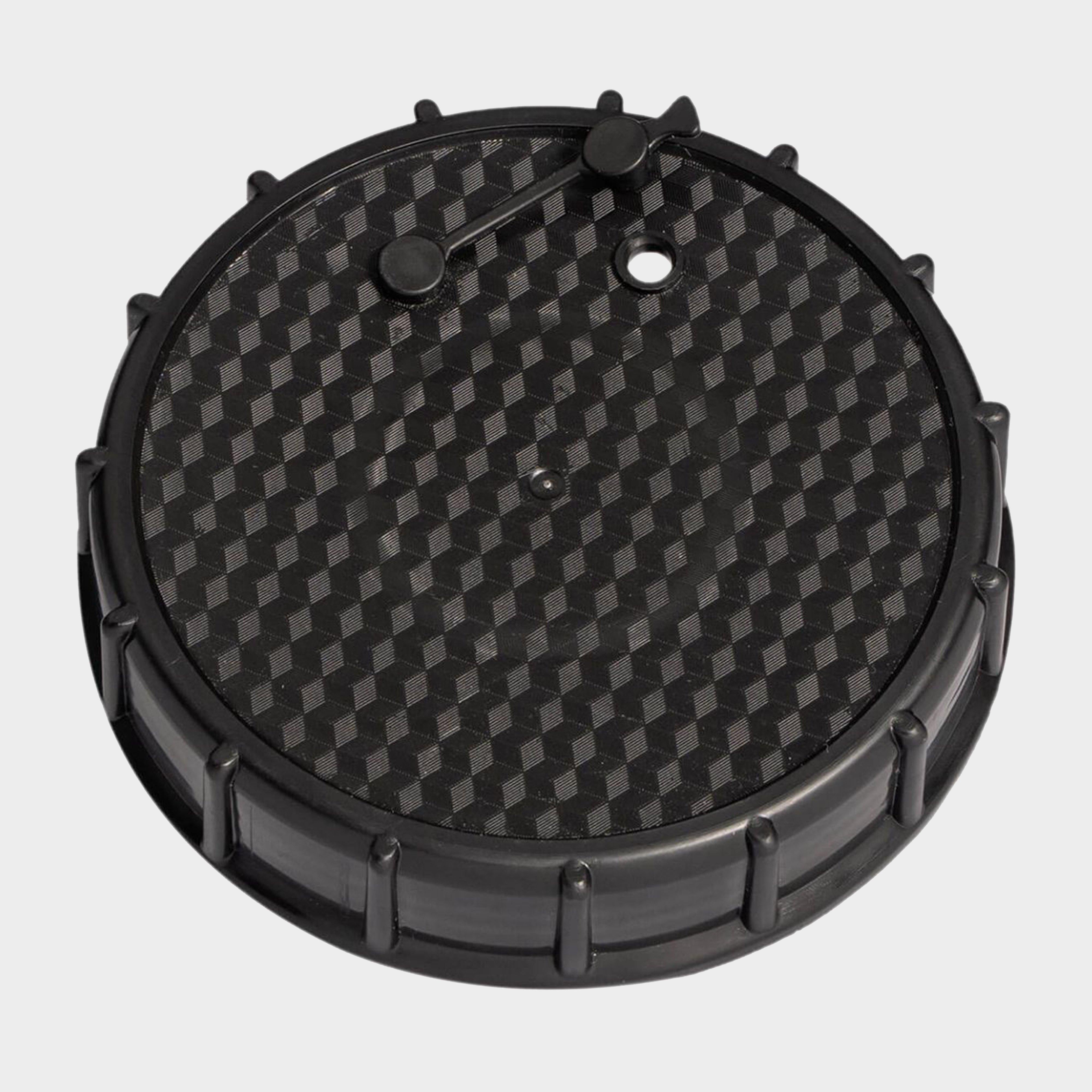 SpeedFlo Heavy Duty Water Carrier 15L