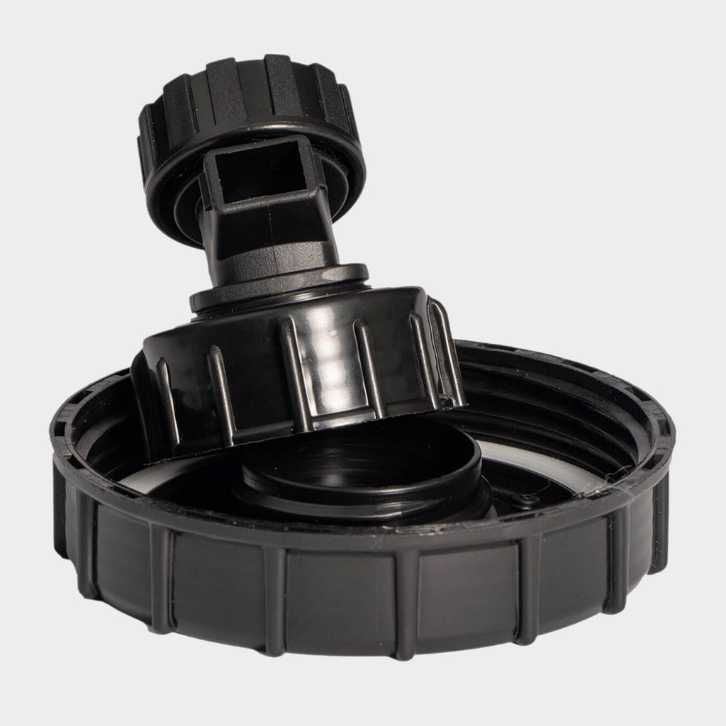 SpeedFlo Heavy Duty Water Carrier 15L