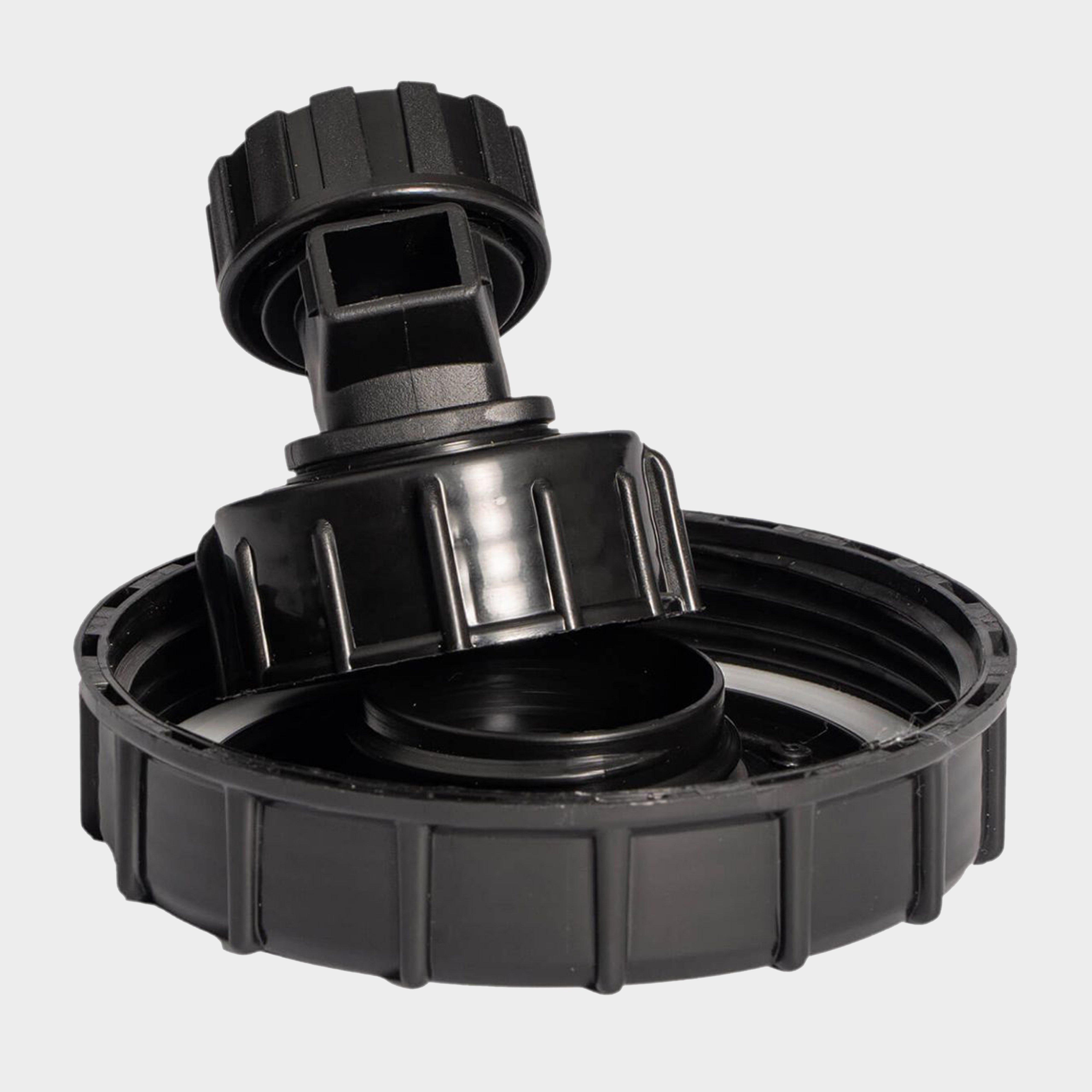 SpeedFlo Heavy Duty Water Carrier 15L