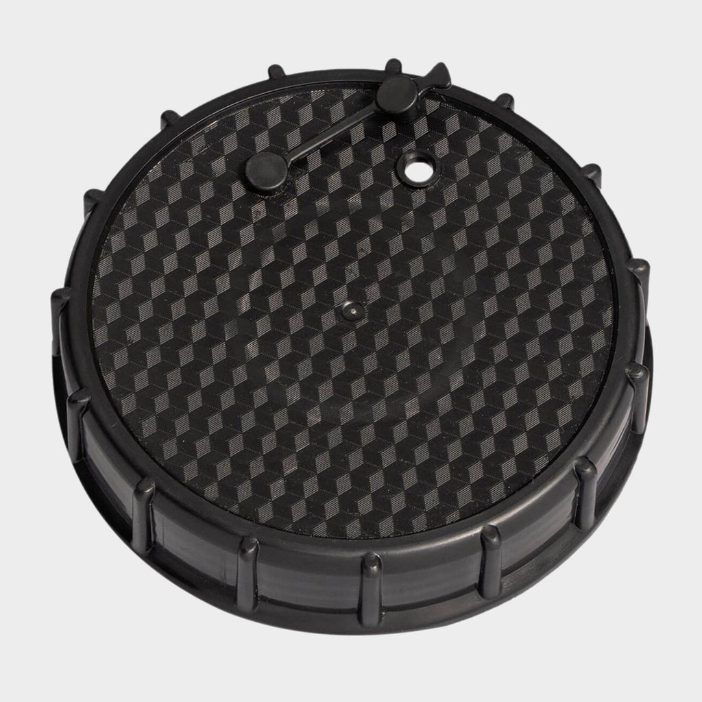 SpeedFlo Heavy Duty Water Carrier 15L