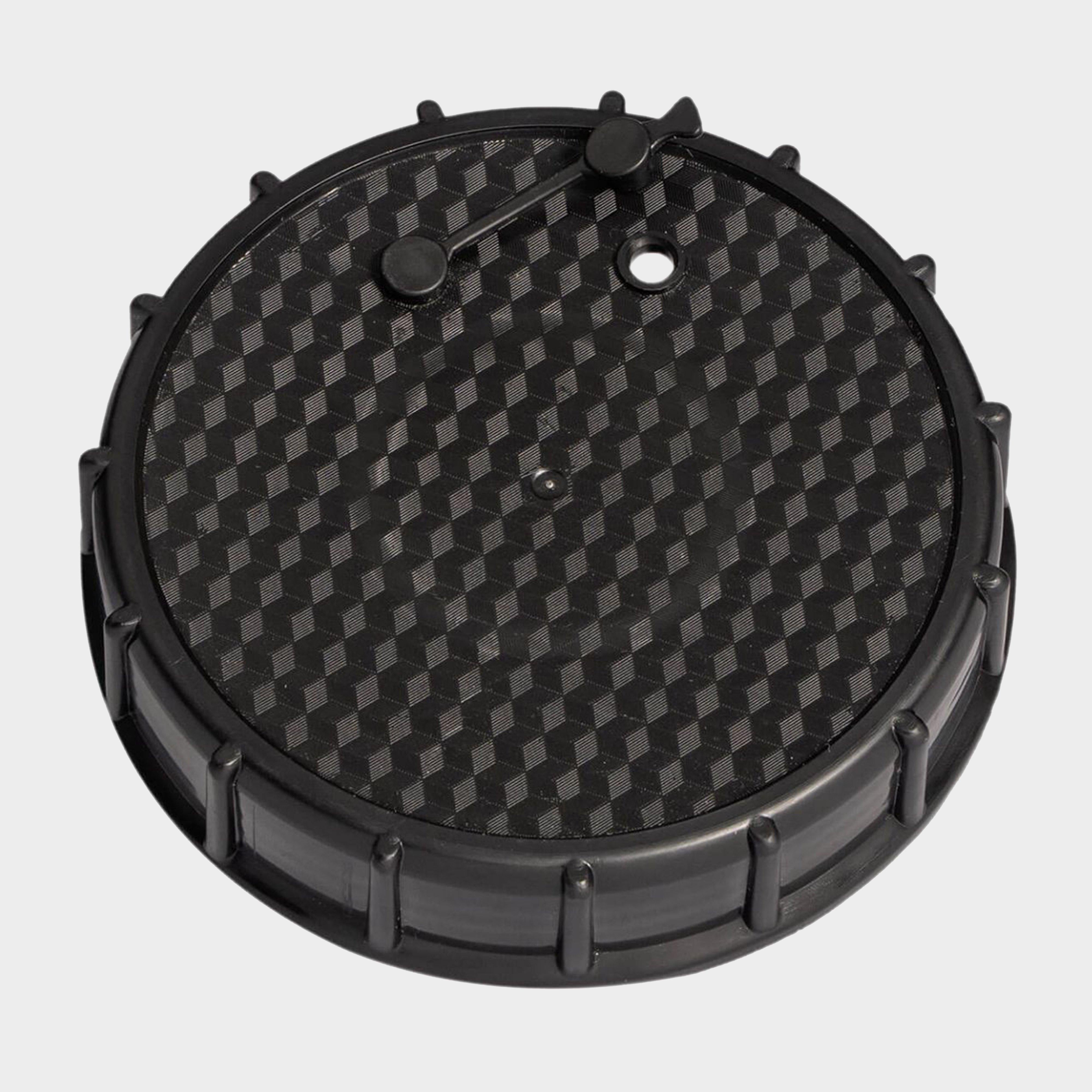 SpeedFlo Heavy Duty Water Carrier 15L