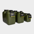 SpeedFlo Heavy Duty Water Carrier 15L