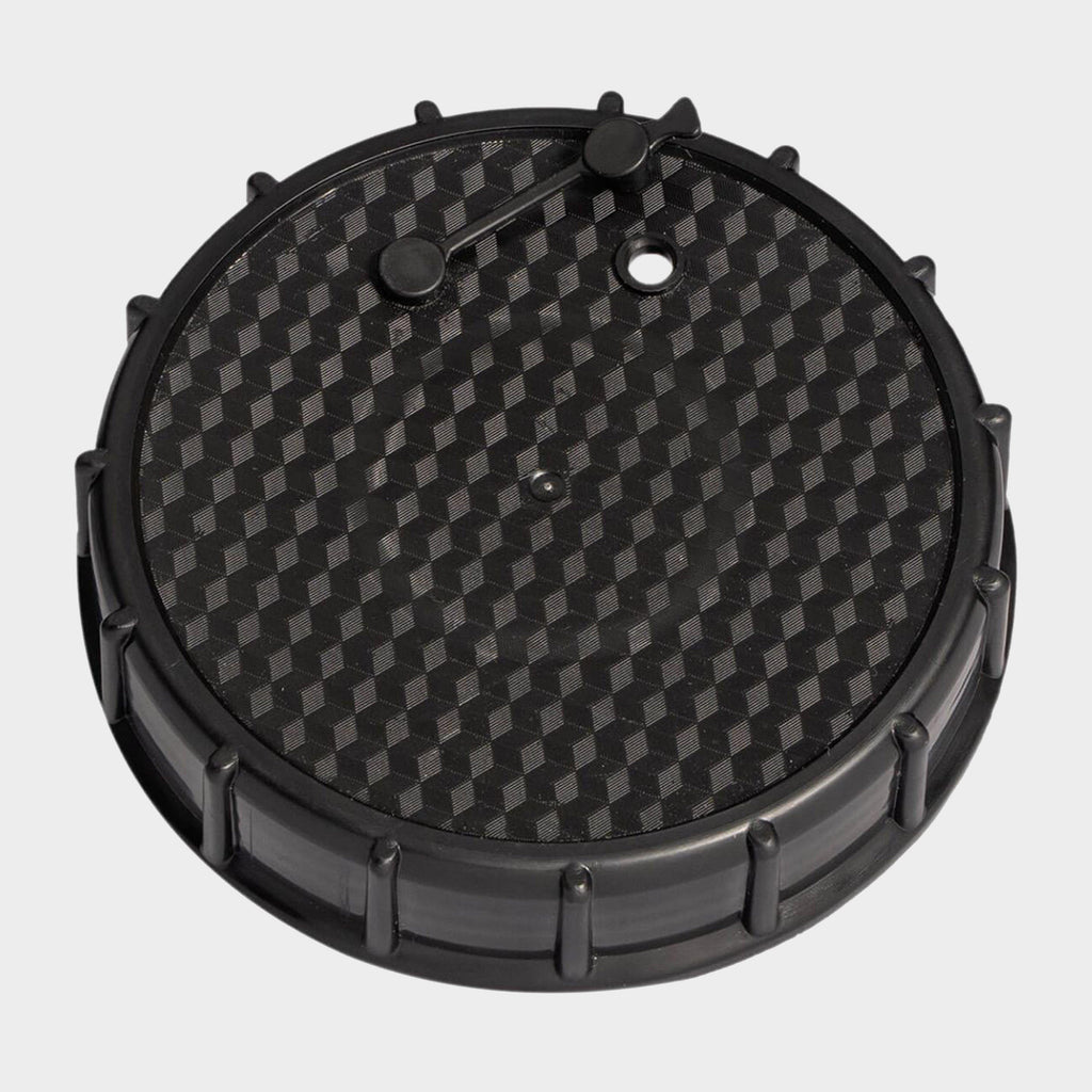 SpeedFlo Heavy Duty Water Carrier 15L