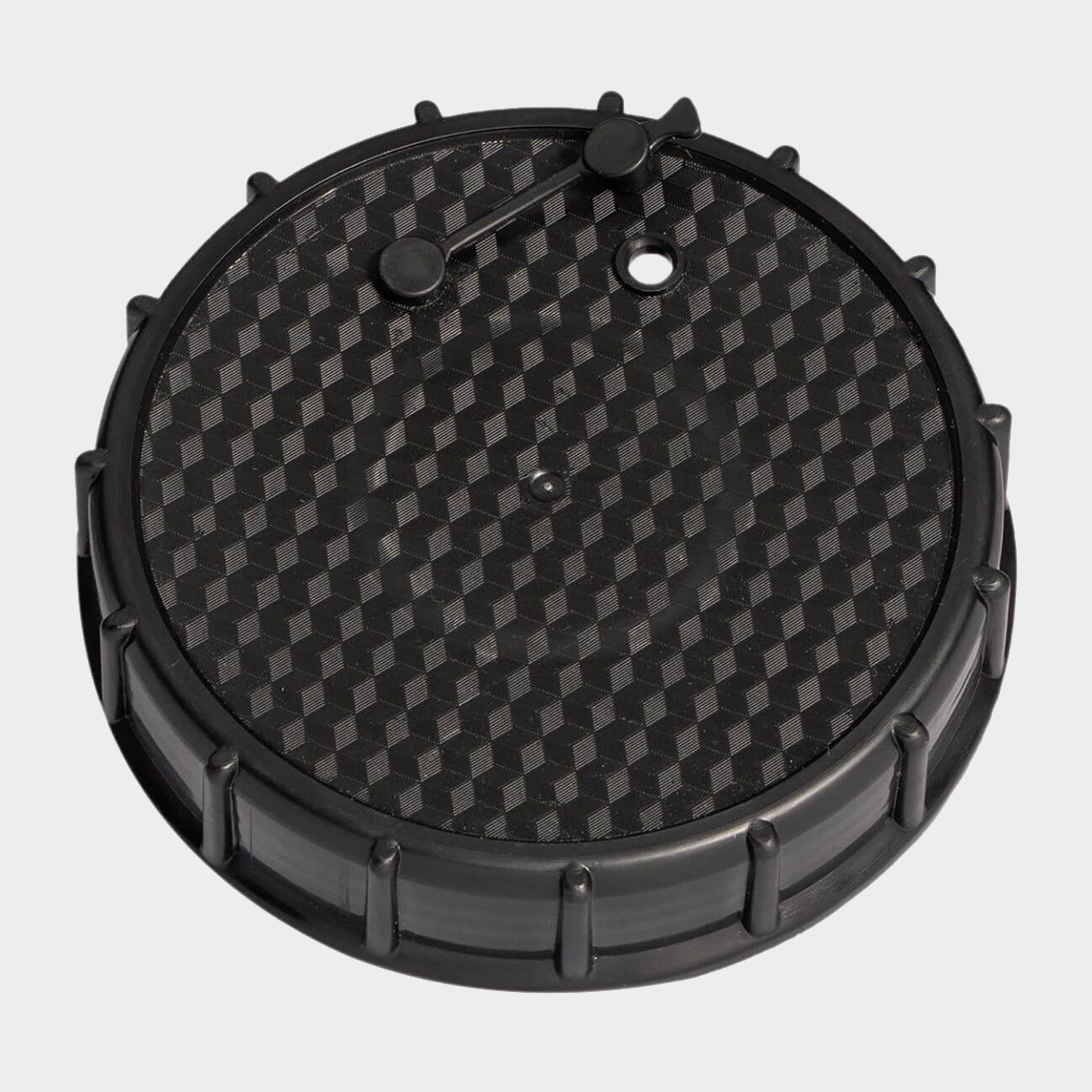 SpeedFlo Heavy Duty Water Carrier 15L