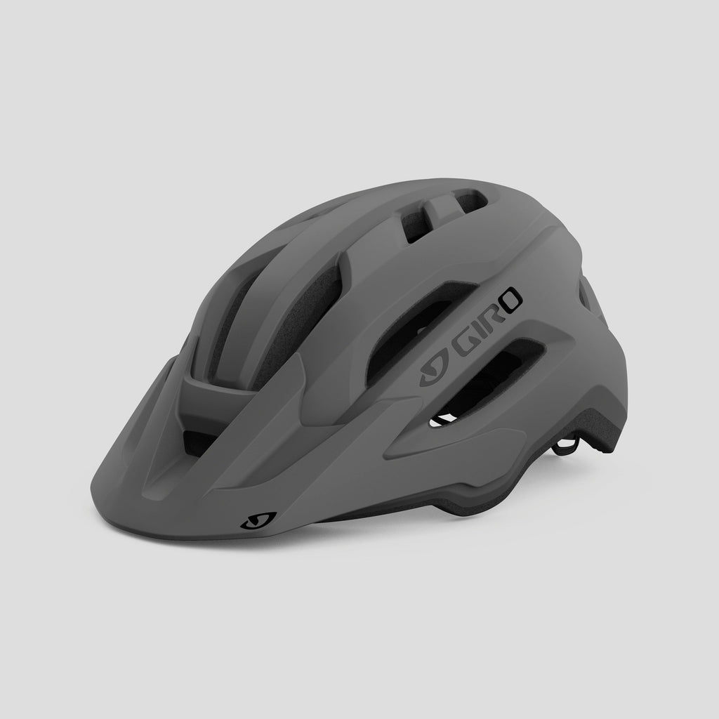 Fixture II MTB Helmet