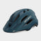 Fixture II MTB Helmet