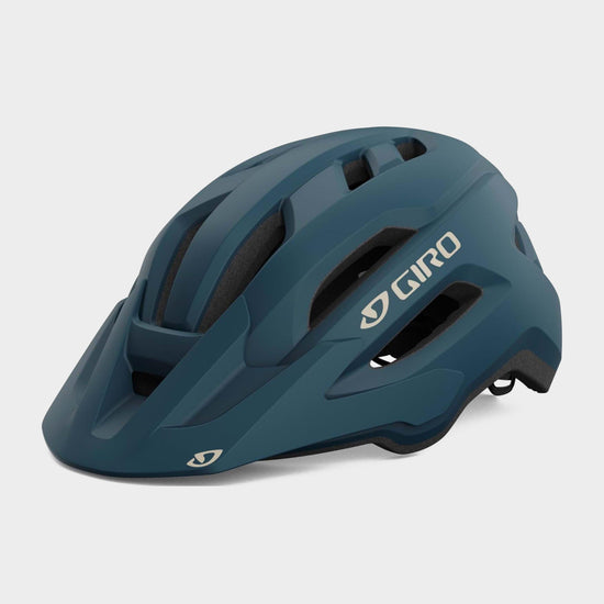 Fixture II MTB Helmet