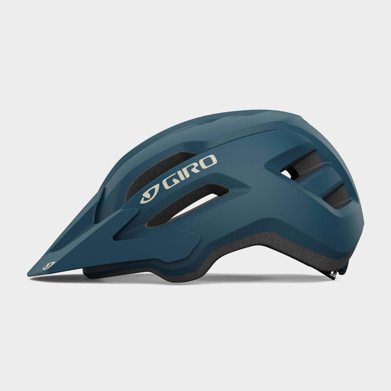 Fixture II MTB Helmet